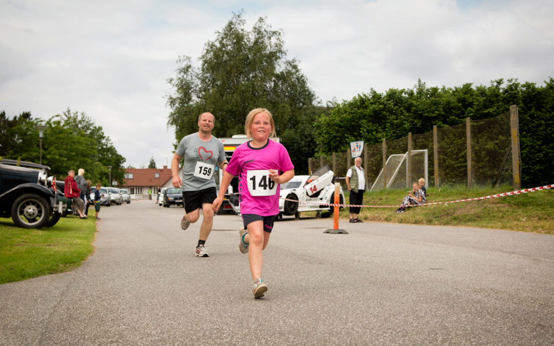 Stoubyløbet 2016. www.reenfoto.dk