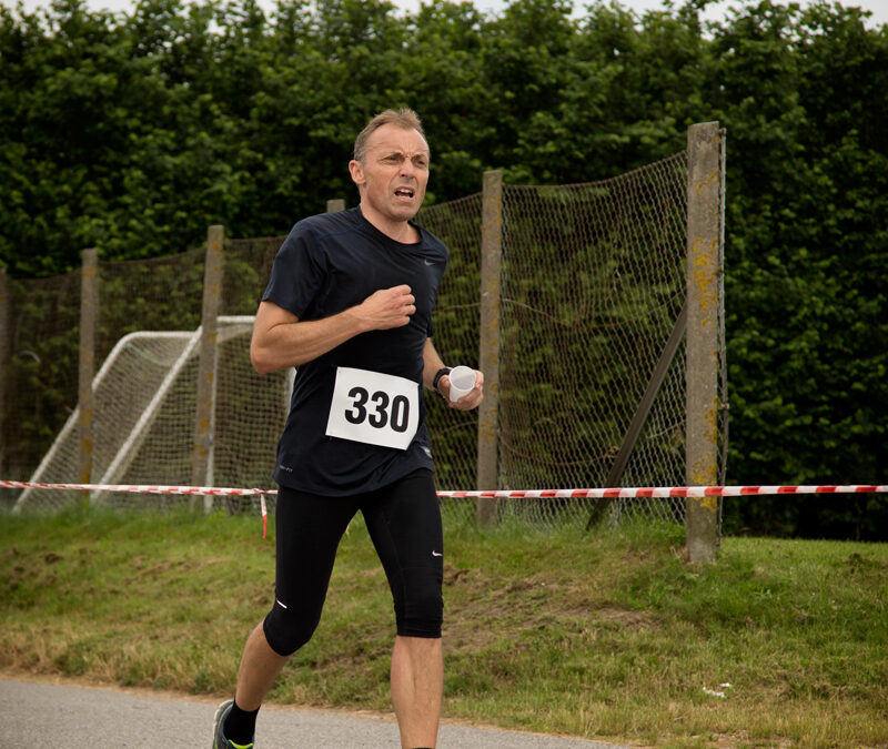Stoubyløbet 2016. reenfoto.dk