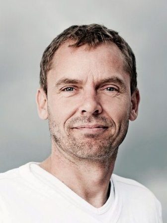 Jan