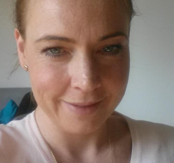 KristinaHolstJuul