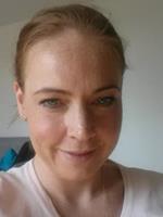 KristinaHolstJuul-beskåret