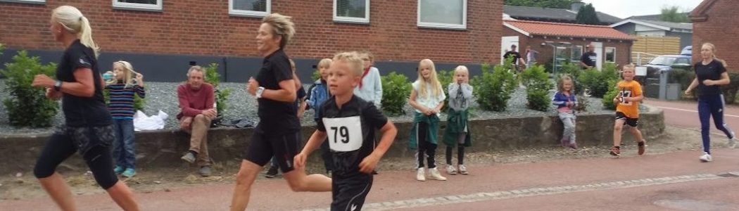Sponsorløb2016