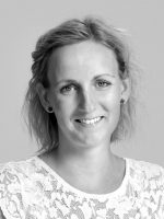 maria Sahl NedergaardMindreOpløsning sh-1