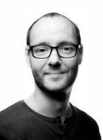 Michael Drost Hansen